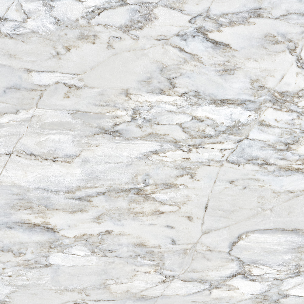 HANSTONE ΧΑΛΑΖΙΑΚΗ ΕΠΙΦΑΝΕΙΑ K5406 MATTERHORN 3300x1650x20mm (5.445m²) HYUNDAI L&C