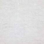 HANSTONE QUARTZ SLAB SK506 EDEN 3300x1650x20mm (5.445m²) HYUNDAI L&C