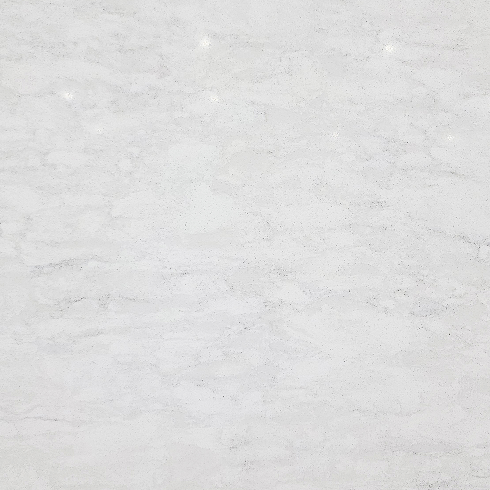 HANSTONE ΧΑΛΑΖΙΑΚΗ ΕΠΙΦΑΝΕΙΑ SK506 EDEN 3300x1650x20mm (5.445m²) HYUNDAI L&C