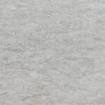 HANSTONE ΧΑΛΑΖΙΑΚΗ ΕΠΙΦΑΝΕΙΑ 3300X1650X20mm (5.445m²) SK505 PATAGONIA HYUNDAI L&C