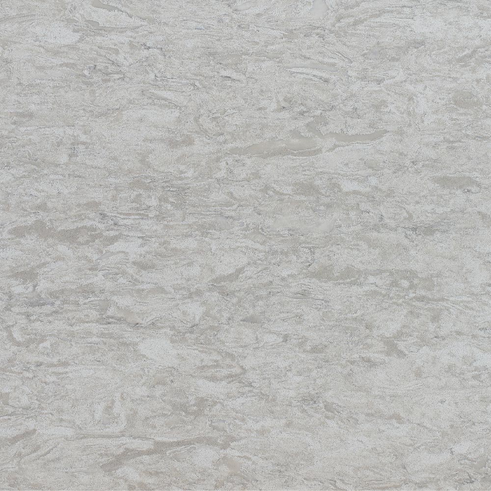 HANSTONE ΧΑΛΑΖΙΑΚΗ ΕΠΙΦΑΝΕΙΑ 3300X1650X20mm (5.445m²) SK505 PATAGONIA HYUNDAI L&C