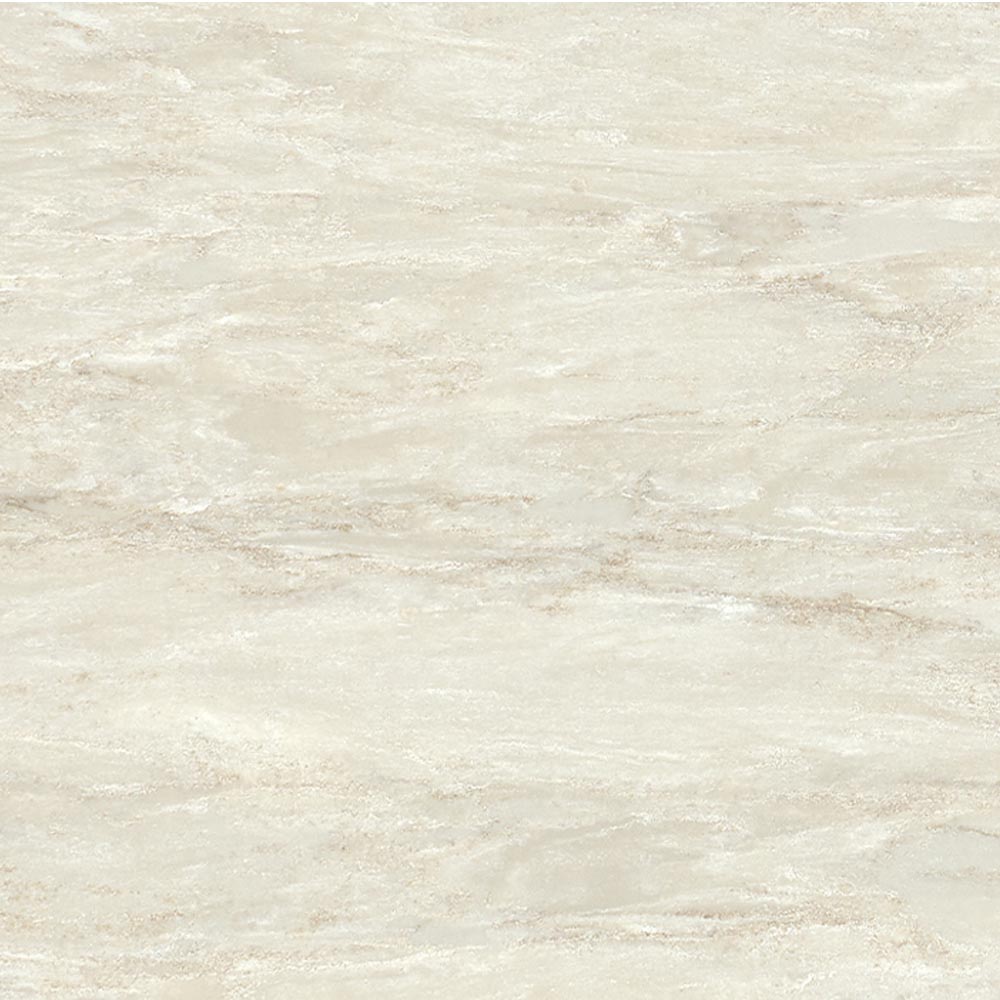 HANSTONE ΧΑΛΑΖΙΑΚΗ ΕΠΙΦΑΝΕΙΑ K5408 BOA VISTA 3300x1650x20mm (5.445m²) HYUNDAI L&C