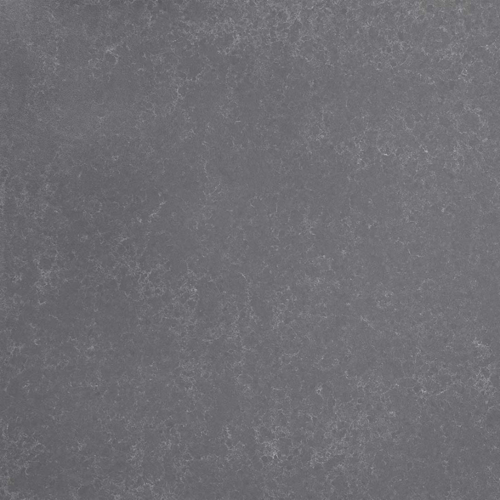 HANSTONE ΧΑΛΑΖΙΑΚΗ ΕΠΙΦΑΝΕΙΑ WI764 LUNA SHADOW 3050X1400X20mm (4.27m²)HYUNDAI L&C