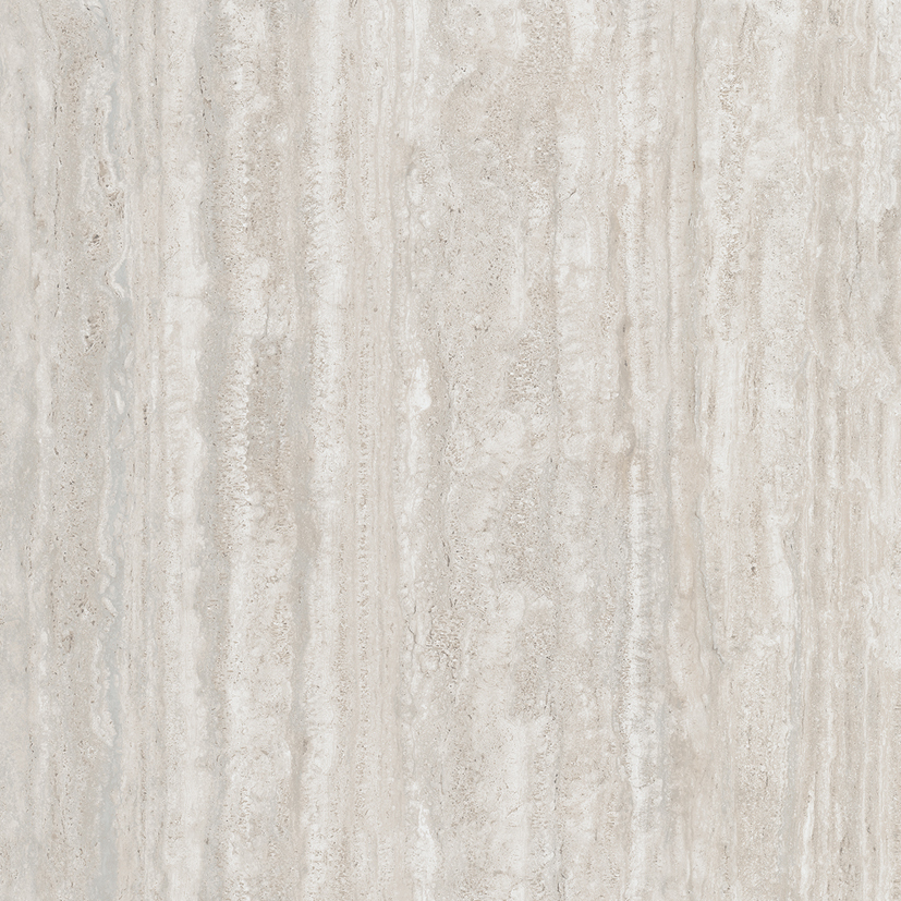 ΚΕΡΑΜΙΚΗ ΕΠΙΦΑΝΕΙΑ 3200x1600x6mm (SE09) TRAVERTINO CHIARO MAT INFINITY
