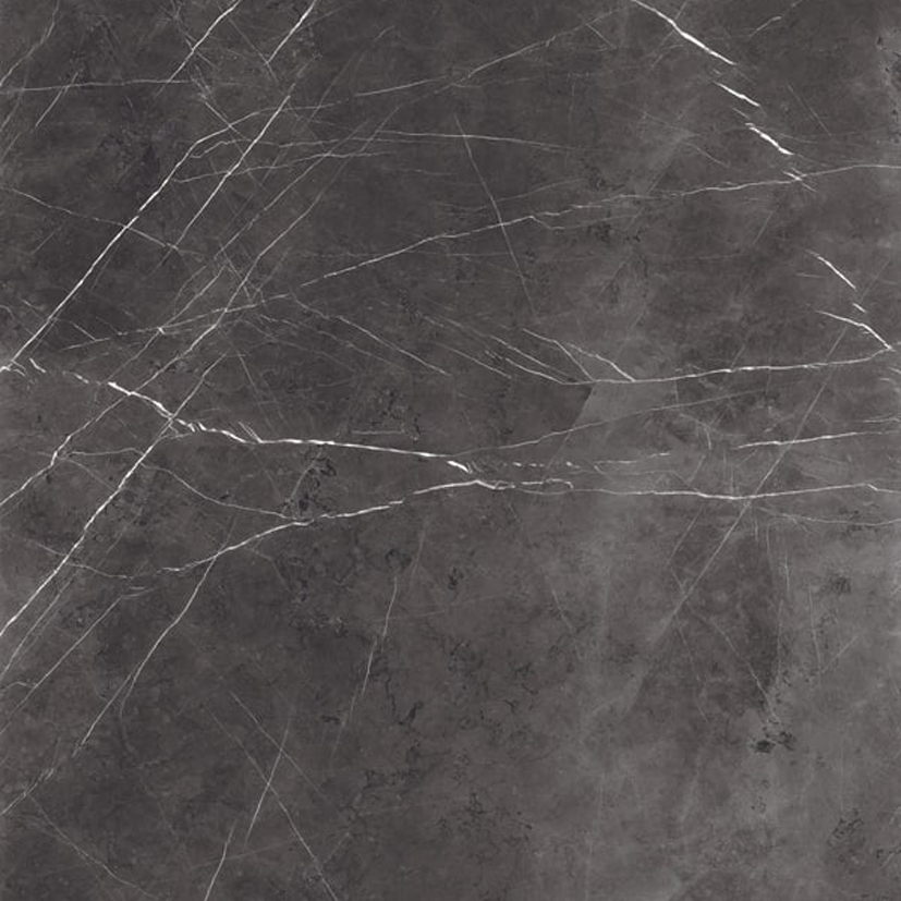ΚΕΡΑΜΙΚΗ ΕΠΙΦΑΝΕΙΑ 3240x1620x12mm (MB09) PIETRA GREY ΣΑΤΙΝΕ INFINITY