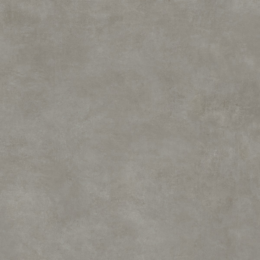 ΚΕΡΑΜΙΚΗ ΕΠΙΦΑΝΕΙΑ 3240x1620x12mm (CE02) CONCRETE GREY MAT INFINITY