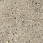 ΚΕΡΑΜΙΚΗ ΕΠΙΦΑΝΕΙΑ 3200x1600x6mm SE12 CEPPO ROMANO ΜΑΤ INFINITY