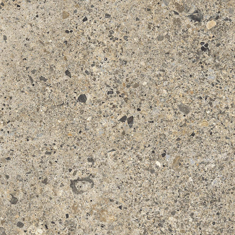 ΚΕΡΑΜΙΚΗ ΕΠΙΦΑΝΕΙΑ 3200x1600x6mm SE12 CEPPO ROMANO ΜΑΤ INFINITY