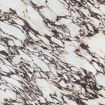 ΚΕΡΑΜΙΚΗ ΕΠΙΦΑΝΕΙΑ 3240x1620x12mm (MB22) CALACATTA VIOLA ΓΥΑΛΙΣΤΕΡΟ LEV FACE A INFINITY