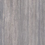 CERAMIC SURFACE 3200x1600x6mm (SE06) TRAVERTINO GREY MATTE INFINITY