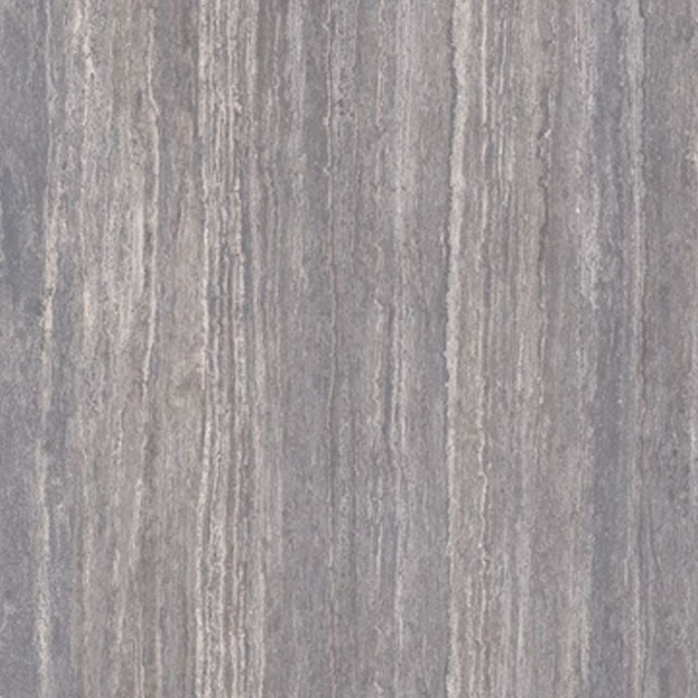 ΚΕΡΑΜΙΚΗ ΕΠΙΦΑΝΕΙΑ 3200x1600x6mm (SE06) TRAVERTINO GREY ΜΑΤ INFINITY