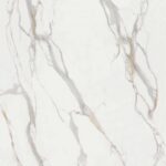 CERAMIC SURFACE 3240x1620x12mm (MB06) CALACATTA ORO LUCINATO FACE B INFINITY