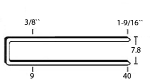 ΣΥΝΔΕΤΗΡΕΣ R.814