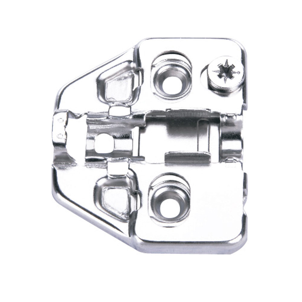 ΡΥΘΜΙΖΟΜΕΝΟ ΤΑΚΑΚΙ Φ5 DOWEL ΓΙΑ ΜΕΝΤΕΣΕ C80/C85/B85 2D DTC