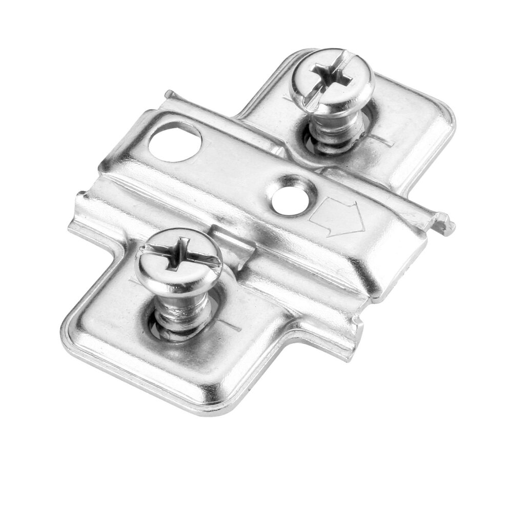 ΤΑΚΑΚΙ ΜΕ ΕΥΡΩΒΙΔΑ ΓΙΑ ΜΕΝΤΕΣΕΔΕΣ ΚΟΥΜΠΩΤΟΥΣ SAMSUNG IREX