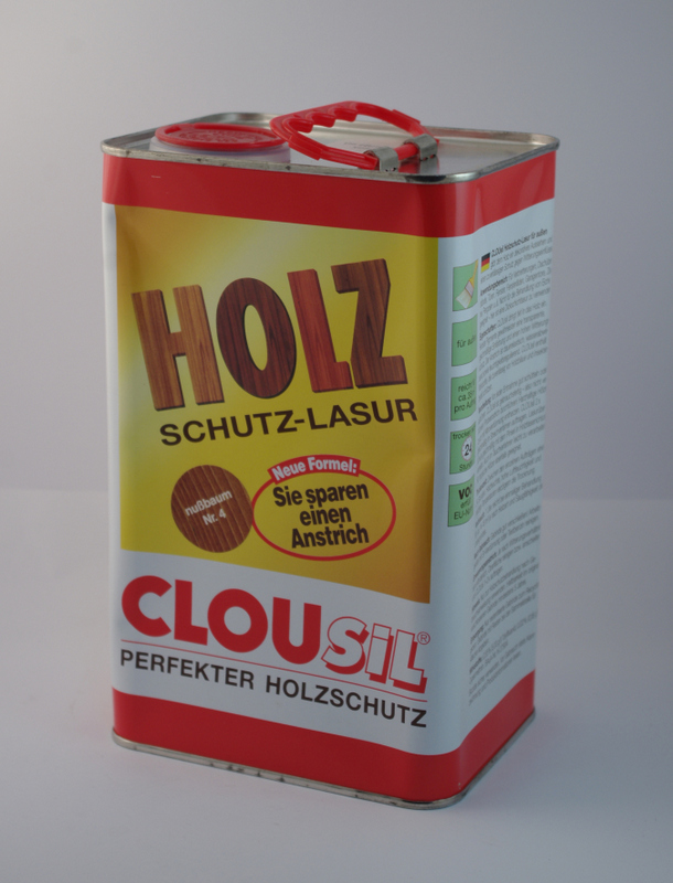 ΒΕΡΝΙΚΙ CLOUSIL 2.5L ΜΑΟΝΙ (3)