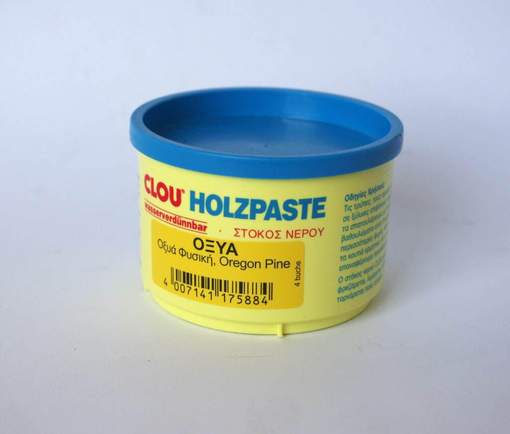 ΣΤΟΚΟΣ ΝΕΡΟΥ 250gr ΟΡΕΓΚΟΝ