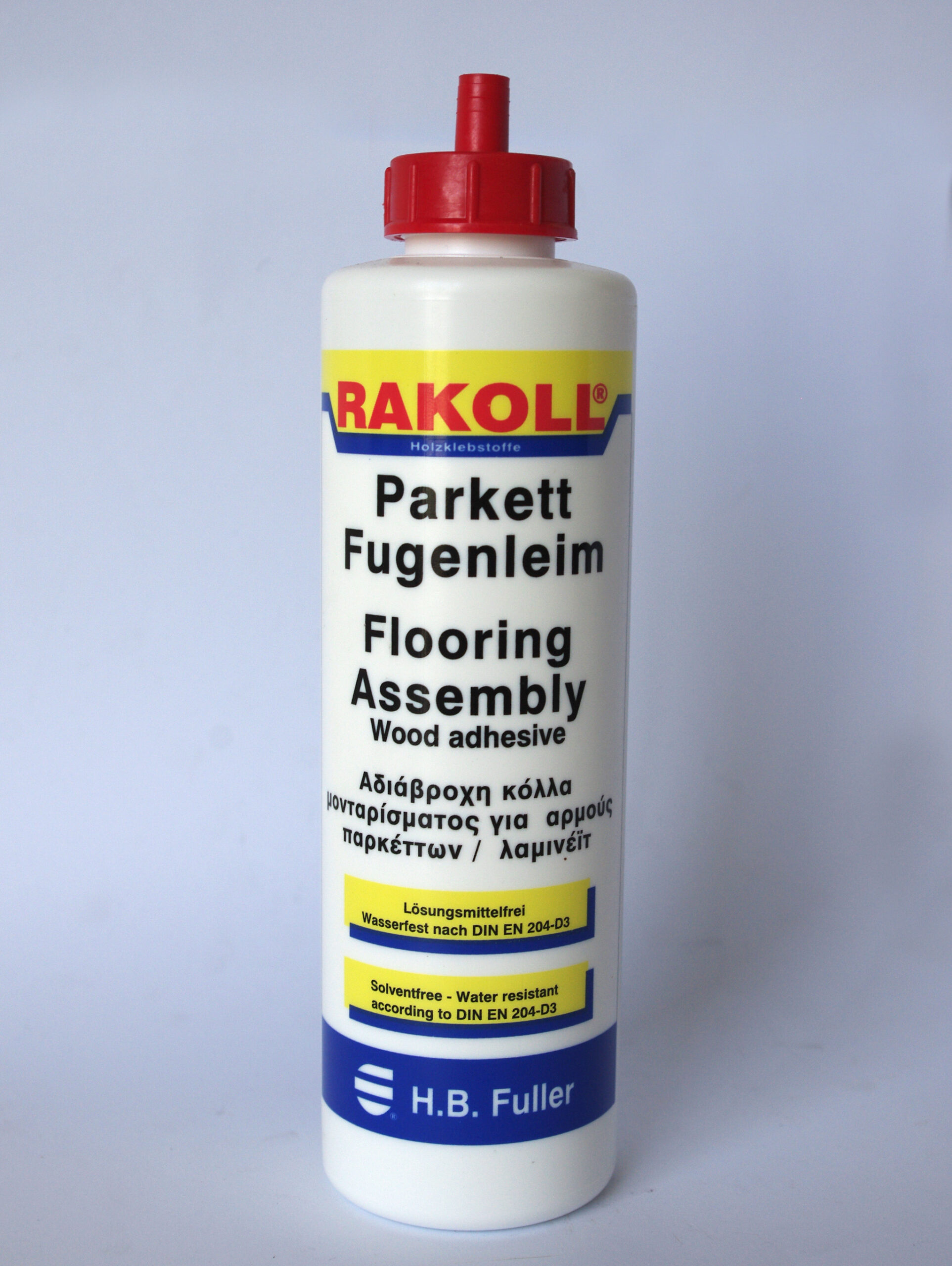 Foto 1 nga 1