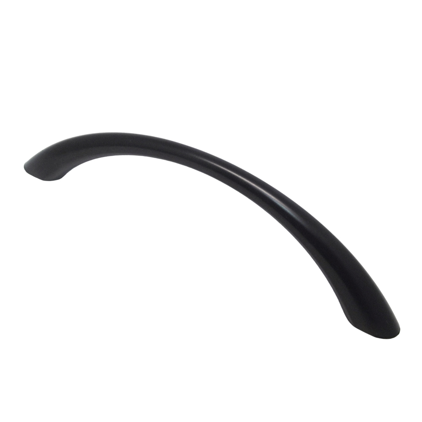 ΛΑΒΗ LINO ΤΟΞΟ ΜΑΥΡΗ 96mm (2360)