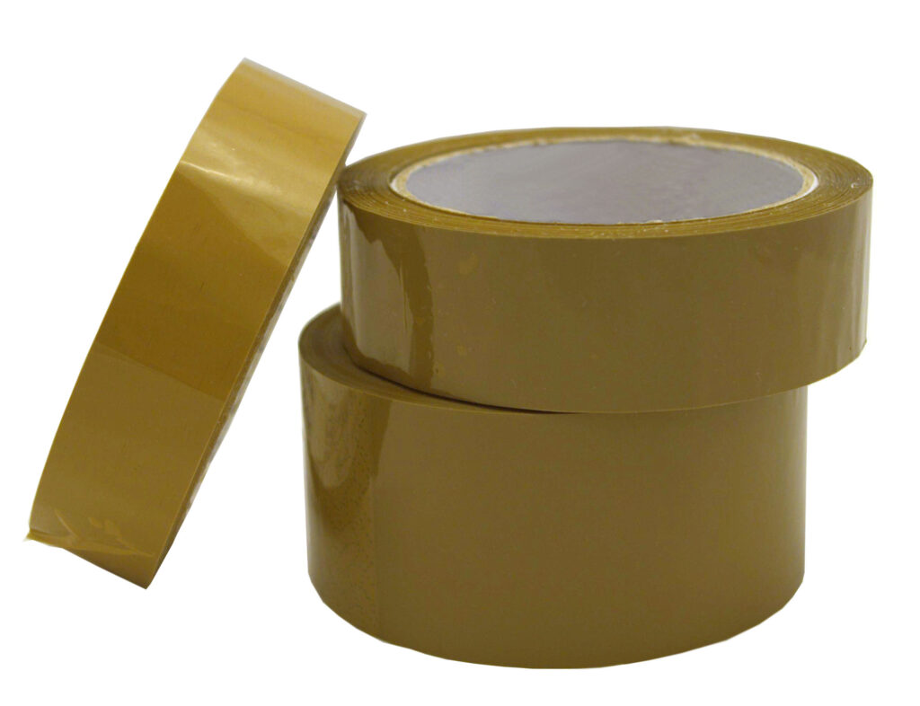 TAINIA ΣΥΣΚΕΥΑΣΙΑΣ ΚΑΦΕ 50x50x40 TRS