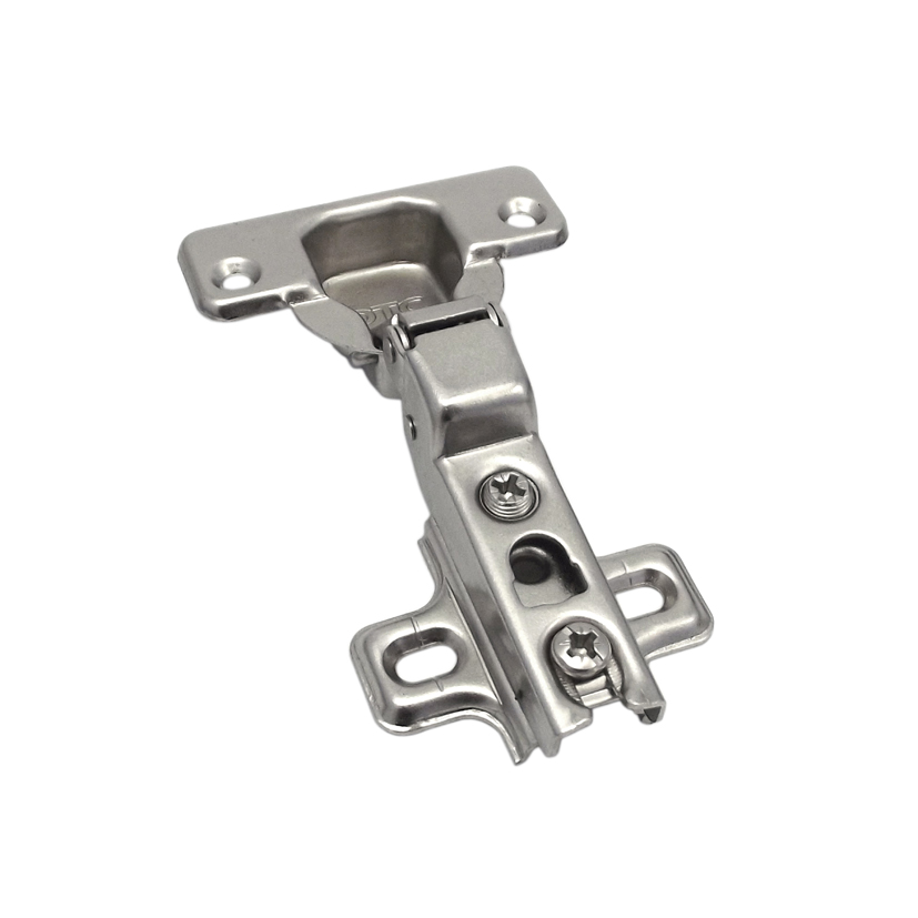 ΜΕΝΤΕΣΕΣ C98 STANDARD 110° ΚΟΥΜΠΩΤΟΣ ΓΟΝΑΤΟ ΜΕ ΤΑΚΑΚΙ H:0 DTC