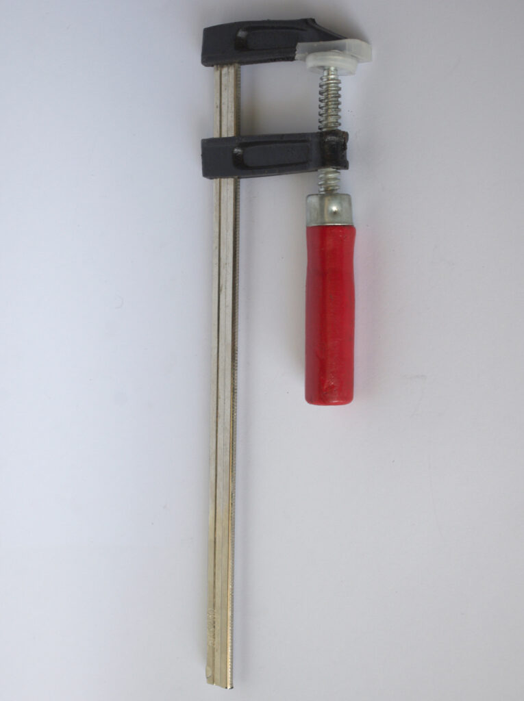 ΣΦΙΓΚΤΗΡΑΣ ΜΙΝΙ 50x250mm