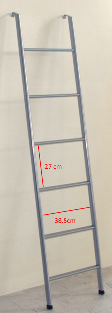 Foto 1 nga 1