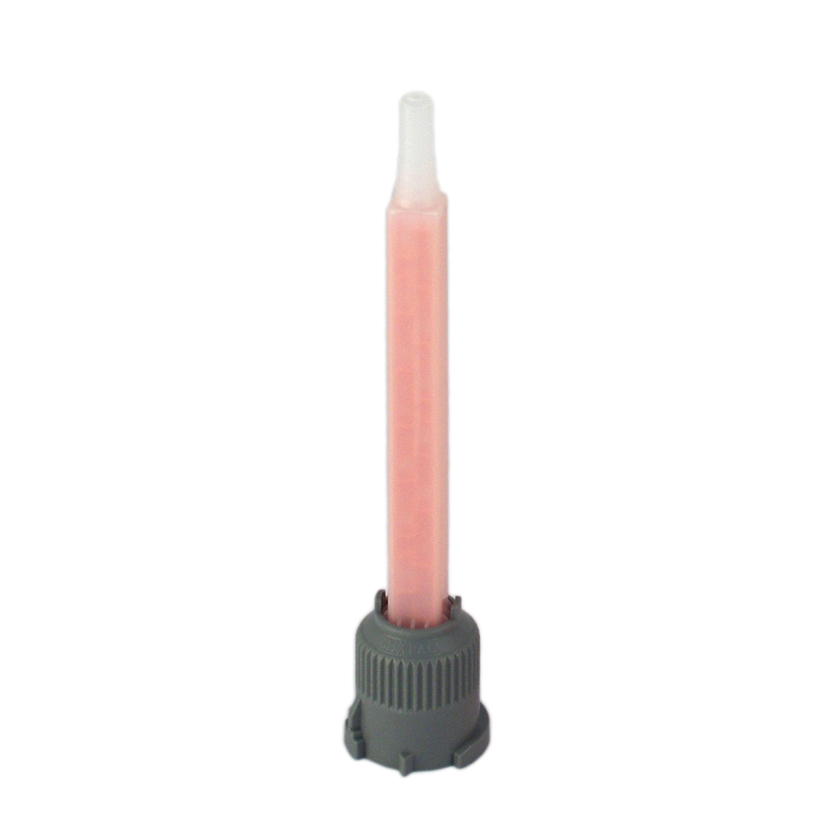 ΜΥΤΕΣ ΓΙΑ ΚΟΛΛΑ 75ML HANEX