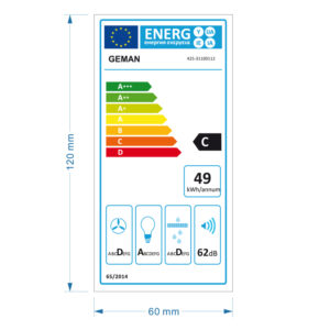 425-31100112-13_energy-class.jpg