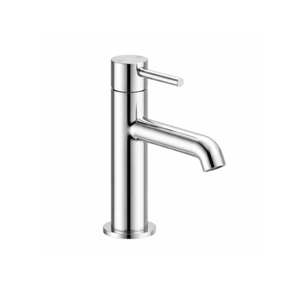 ΜΠΑΤΑΡΙΑ ΝΙΠΤΗΡΑ ΜΠΑΝΙΟΥ MOZA MINI Υ120mm ΕΠΙΔΑΠΕΔΙΑ ΑΝΑΜΕΙΚΤΙΚΗ ΧΡΩΜΕ KFA