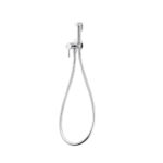 KFA MOZA CHROME CONSEALED BIDET MIXER