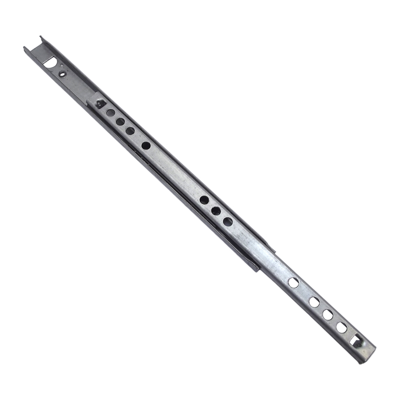 GEMAN ΟΔΗΓΟΣ ΚΙΝΗΣΙΑΣ 17mm 374mm