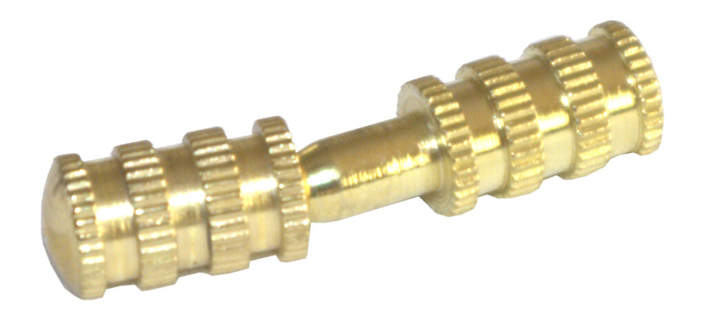 ΣΥΝΔΕΤΙΚΟ ΤΡΑΠΕΖΙΟΥ ΣΦΗΝΑ/ΣΕΤ Φ8x14mm