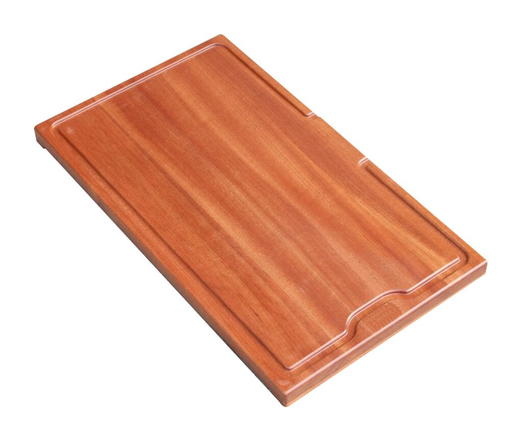 ΞΥΛΟ ΚΟΠΗΣ ΓΙΑ ΝΕΡΟΧYTH 315x555x30mm GEMAN