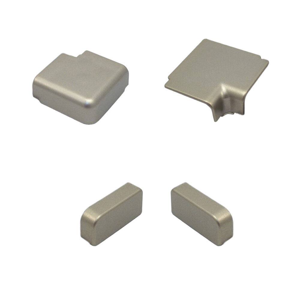 KIT ΓΩΝΙΕΣ & ΤΕΡΜΑΤΑ ΓΙΑ ΑΡΜΟΚΑΛΥΠΤΡΟ MINI No07 ΓΙΑ ΠΛΑΓΙΑ-ΟΡΙΖΟΝΤΙΑ ΘΕΣΗ ΣΑΜΠΑΝΙΖΕ GEMAN
