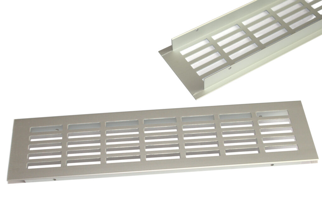 ΠΕΡΣΙΔΑ ΑΛΟΥΜΙΝΙΟΥ 70x300mm (57)