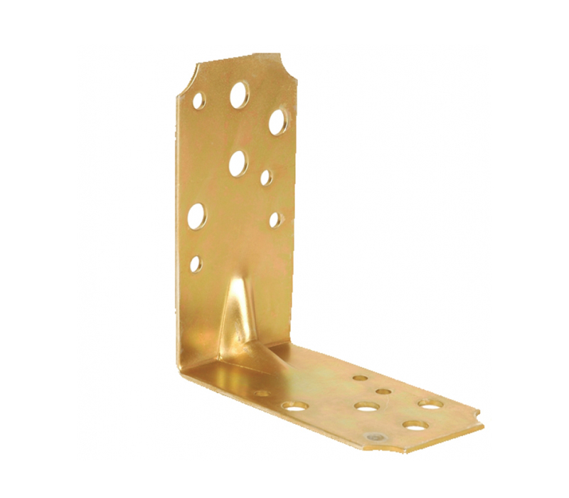 ΓΩΝΙΑ 13x13x8 ΙΡΙΔΙΟ