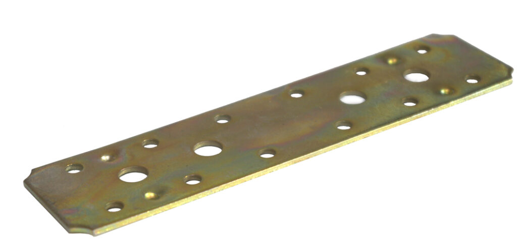 ΛΑΜΑ ΣΥΝΔΕΣΕΩΣ 16x4 KITPINH