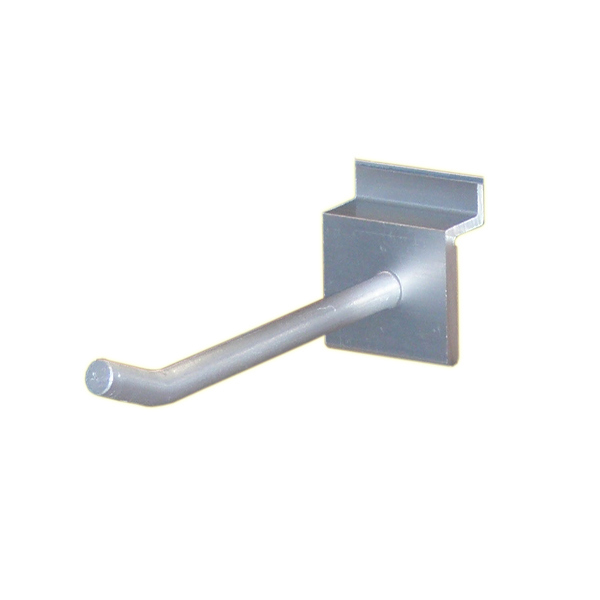 ΓΑΝΤΖΑΚΙ SLAT 15cm