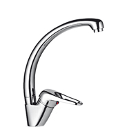 MINARDI ΜΠΑΤΑΡΙΑ ΚΟΥΖΙΝΑΣ KH8609-8