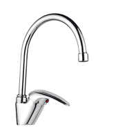 MINARDI ΜΠΑΤΑΡΙΑ ΚΟΥΖΙΝΑΣ KH8609-8A