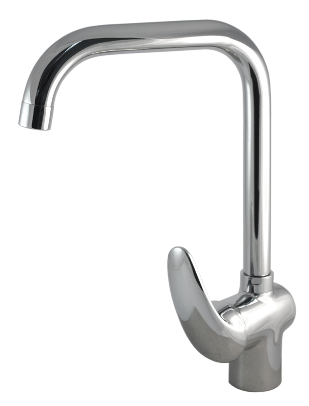 MINARDI ΜΠΑΤΑΡΙΑ ΚΟΥΖΙΝΑΣ ΚΗ8640Μ (LARA)