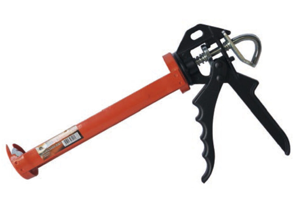 ΠΙΣΤΟΛΙ ΣΙΛΙΚΟΝΗΣ MACO TOOLS