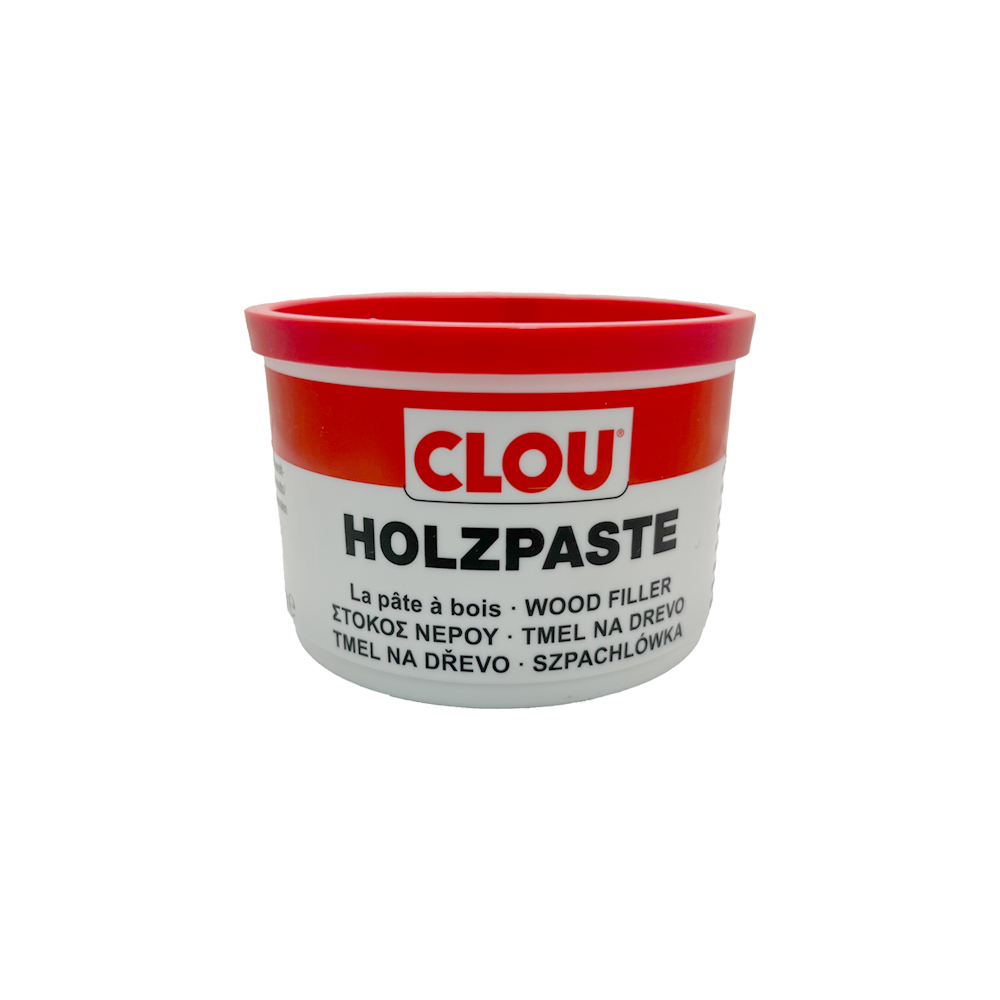 ΣΤΟΚΟΣ ΝΕΡΟΥ 250gr ΚΑΡΥΔΙ