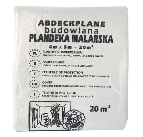 ΚΑΛΥΠΤΙΚΟ ΝΑΥΛΟΝ 40mic LDPE 720gr 50% ΠΡΩΤΟΓΕΝΕΣ