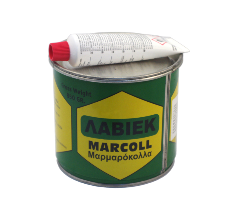 ΚΟΛΛΑ ΜΑΡΜΑΡΟΥ 850gr
