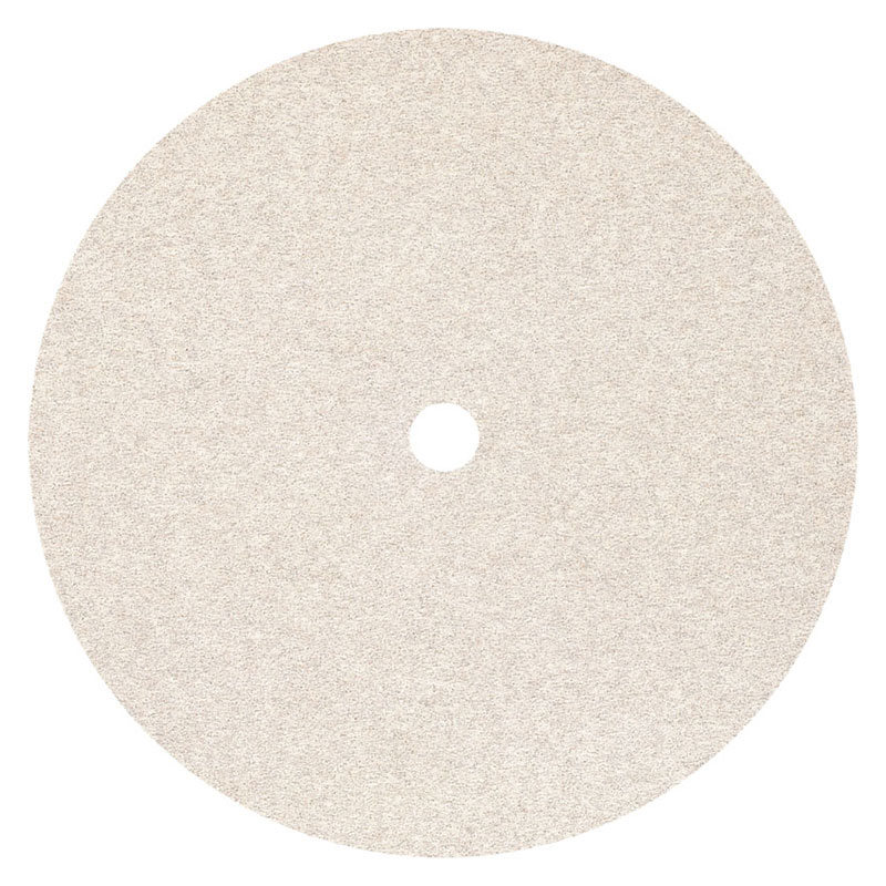 ΛΕΙΑΝΤΙΚΟΙ ΔΙΣΚΟΙ ΓΙΑ ΤΡΙΒΗ ΤΥΠΟΥ FLEX 1 ΤΡΥΠΑ 220mm P400 SMIRDEX