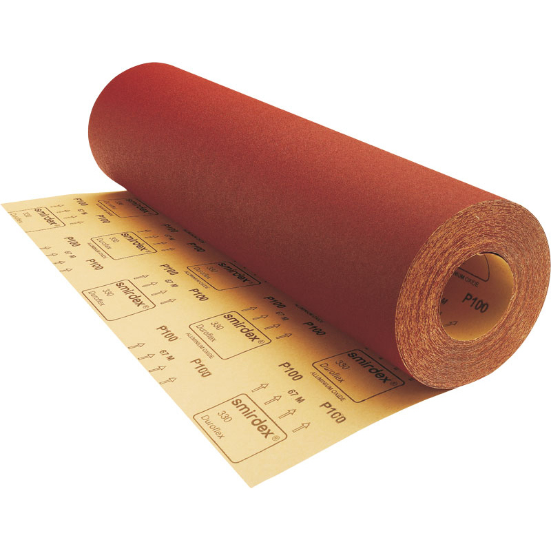 ΠΑΝΙ ΡΟΛΟ J-SUPERFLEX Y:203mm Ρ280 SMIRDEX