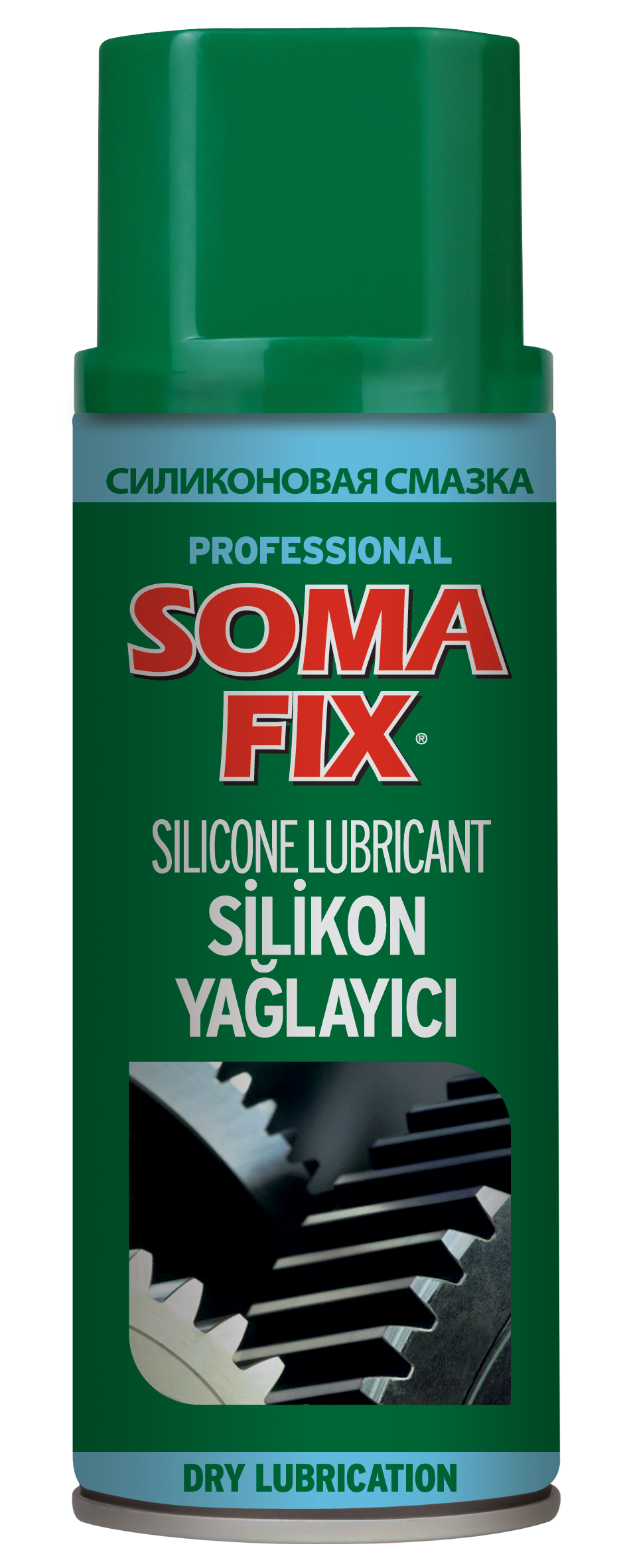 Foto 1 nga 1