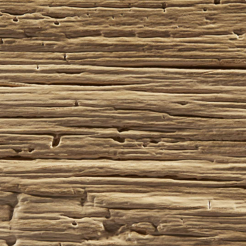 3D ΞΥΛΙΝΗ ΕΠΙΦΑΝΕΙΑ BARN ΣΧΕΔΙΟ No14 2200x1040x25mm ΔΡΥΣ ΚΟΝΤΡΑ-ΠΛΑΚΕ